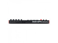 Akai Professional MPK mini Plus Akai Professional MPK mini Plus